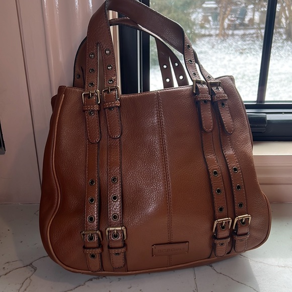 BCBGIRLS Purse - Picture 2 of 3